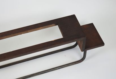 Georges DJO BOURGEOIS (1898-1937).
Jardinière...