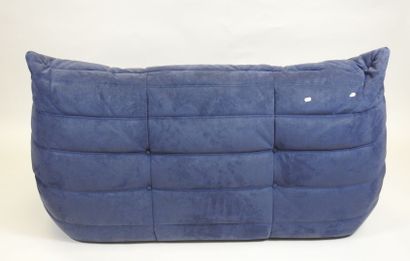 Michel DUCAROY (1925), édition Ligne ROSET....