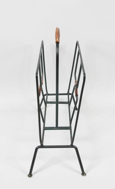 Jacques ADNET (1900-1984), dans le goût de...