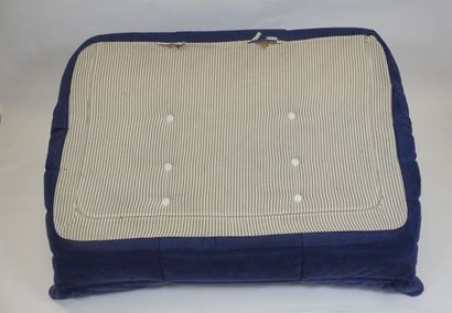 Michel DUCAROY (1925), édition Ligne ROSET....