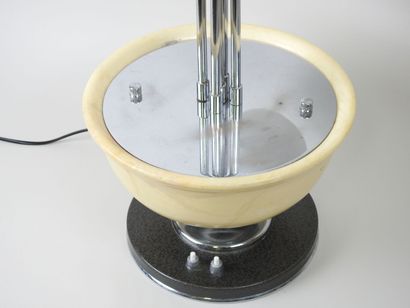 Lampe type 
