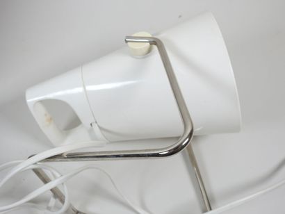 Charlotte PERRIAND (1903-1999), pour PHILIPS....