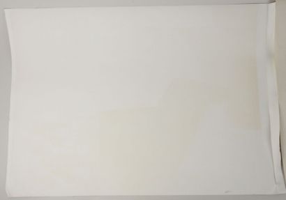 Serge POLIAKOFF (1900-1969), d'après.
Composition.
Impression...