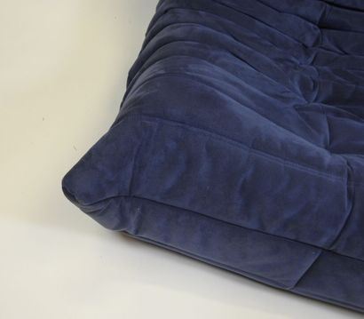 Michel DUCAROY (1925), édition Ligne ROSET....