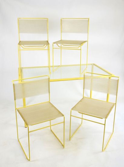 Giandomenico BELOTTI (1922-2004), éditeur...