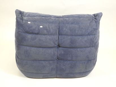 Michel DUCAROY (1925), édition Ligne ROSET....