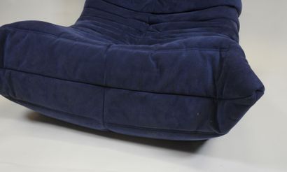 Michel DUCAROY (1925), édition Ligne ROSET....