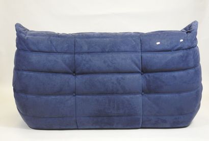 Michel DUCAROY (1925), édition Ligne ROSET....