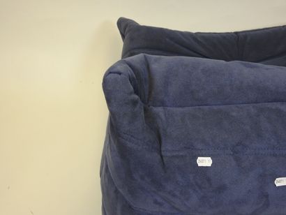 Michel DUCAROY (1925), édition Ligne ROSET....