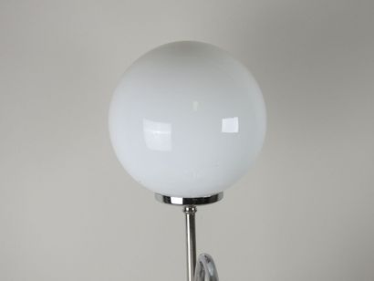 Lampe type 