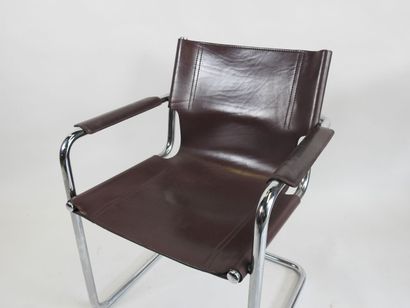 Marcel BREUER (1902-1981), d'après, éditions...