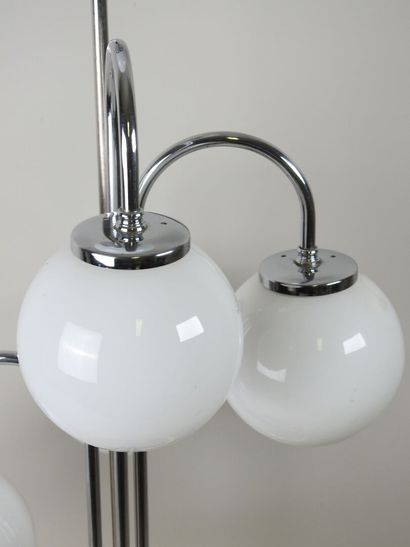 Lampe type 