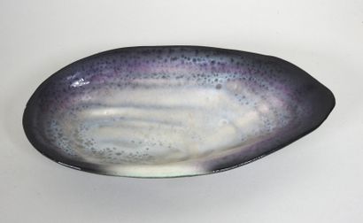 Pol CHAMBOST (1906-1983), dans le goût.
Petit...