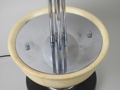 Lampe type 