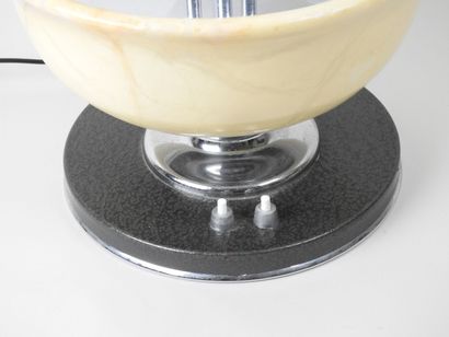 Lampe type 