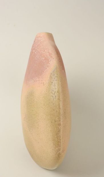 Yves MOHY (1928-2004) pour VIREBENT, Puy...