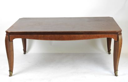 Jean PASCAUD (1903-1996) dans le goût de.
Table...