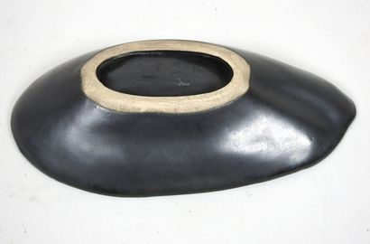 Pol CHAMBOST (1906-1983), dans le goût.
Petit...