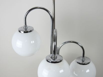 Lampe type 