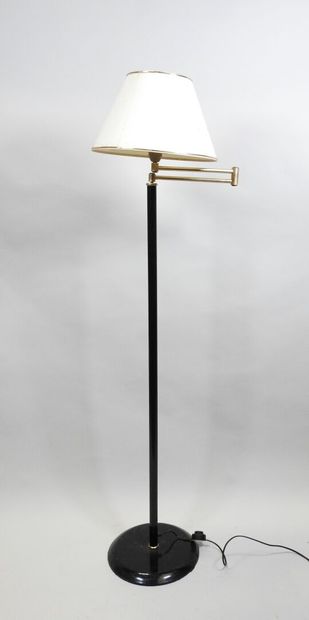 Walter VON NESSEN (1889-1943), dans le goût...