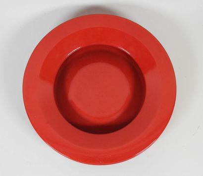 Angelo MANGIAROTTI (1921-2012), édition Danese,...