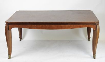 Jean PASCAUD (1903-1996) dans le goût de.
Table...