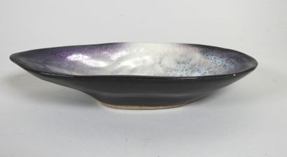 Pol CHAMBOST (1906-1983), dans le goût.
Petit...