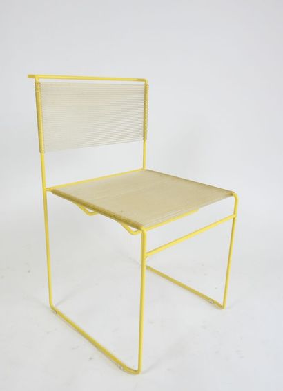 Giandomenico BELOTTI (1922-2004), éditeur...