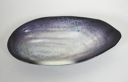 Pol CHAMBOST (1906-1983), dans le goût.
Petit...