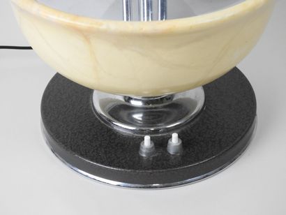 Lampe type 