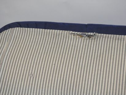 Michel DUCAROY (1925), édition Ligne ROSET....