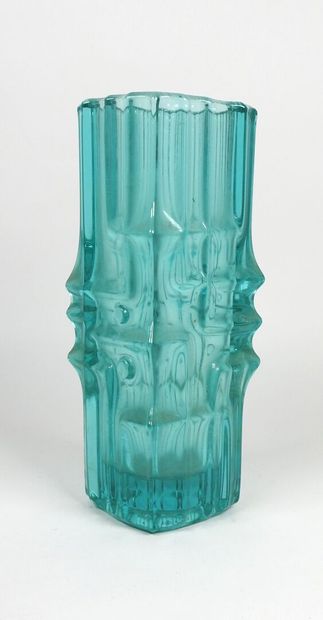 Vladislav URBAN (1937), dans le goût de....