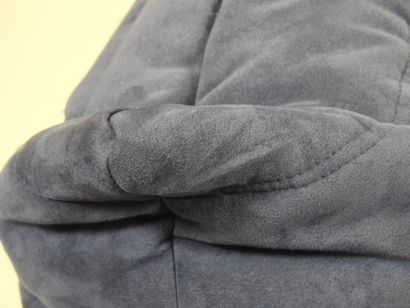 Michel DUCAROY (1925), édition Ligne ROSET....