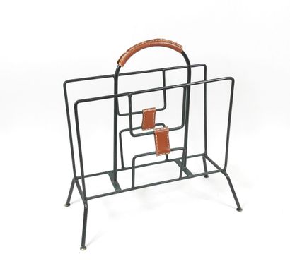 Jacques ADNET (1900-1984), dans le goût de...