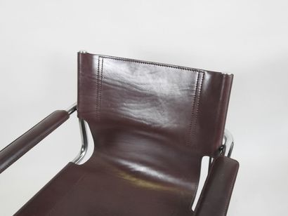 Marcel BREUER (1902-1981), d'après, éditions...