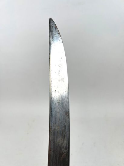 * France, Restoration (1814-1830).
Briquet