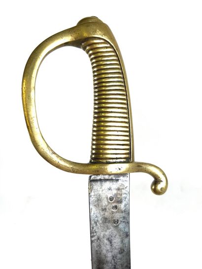 France, 1st Empire (1804-1814).
Infantry...