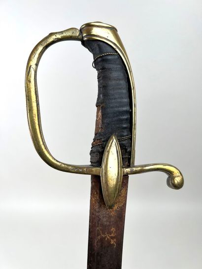 France, 1st Empire (1804-1814) - Restoration...
