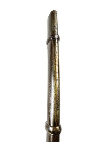France, 1st half 19th century.
Light cavalry...