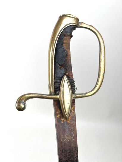 France, 1st Empire (1804-1814) - Restoration...