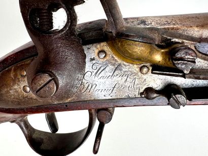 France, Louis Philippe (1830-1848).
Type...