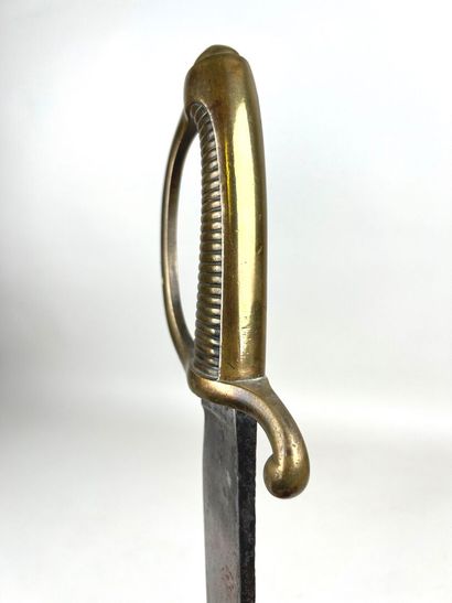 France, Restoration (1814-1830).
ANXI model...