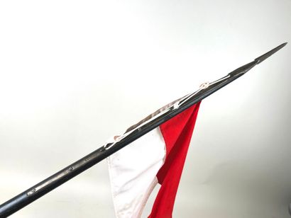 France, 2nd Restoration (1815-1830).
Cavalry...