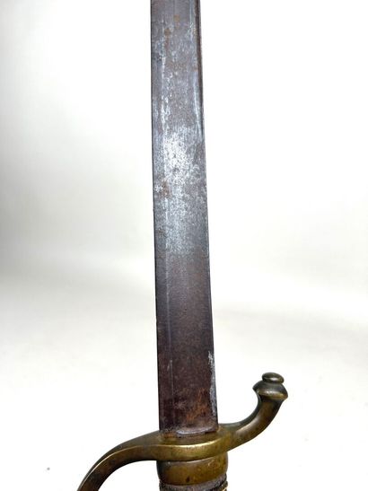 France, 1st Empire (1804-1814).
Imperial...