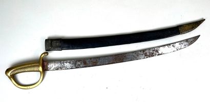France, Restoration (1814-1830).
ANXI model...