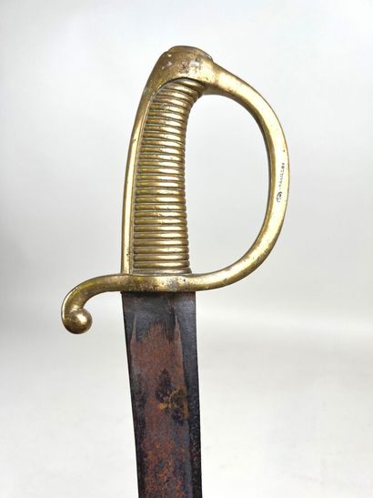France, 1st Empire (1804-1814).
Infantry...