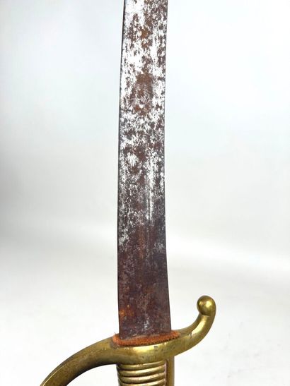 France, Restoration (1814-1830).
ANXI model...