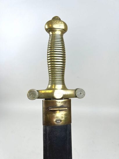 France, Louis-Philippe (1830-1848).
Model...