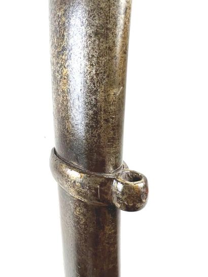 France, 1st half 19th century.
Light cavalry...
