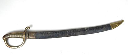 France, Restoration (1814-1830).
ANXI model...